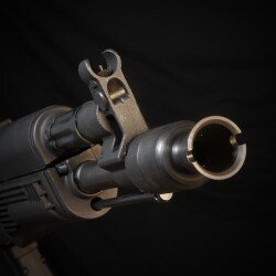 MTW AK-105 TACTICAL XB EDITION STANDARD ELECTRONICS