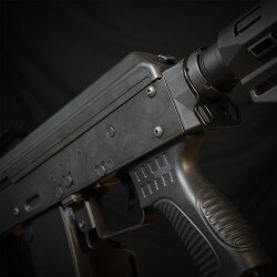 MTW AK-105 TACTICAL XB EDITION STANDARD ELECTRONICS