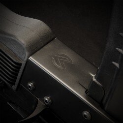 MTW AK-105 TACTICAL XB EDITION STANDARD ELECTRONICS