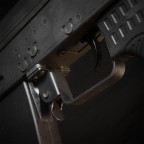 MTW AK-105 TACTICAL XB EDITION STANDARD ELECTRONICS