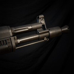 MTW AK-105 TACTICAL XB EDITION STANDARD ELECTRONICS