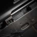 MTW AK-105 TACTICAL XB EDITION STANDARD ELECTRONICS