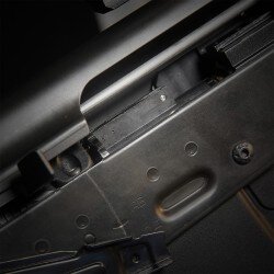 MTW AK-105 TACTICAL XB EDITION STANDARD ELECTRONICS