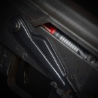 MTW AK-105 TACTICAL XB EDITION STANDARD ELECTRONICS