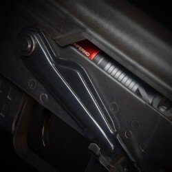 MTW AK-105 TACTICAL XB EDITION STANDARD ELECTRONICS