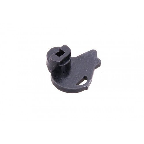 FIRING MODE SELECTOR LEVER PENTRU MP5