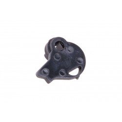 FIRING MODE SELECTOR LEVER PENTRU MP5