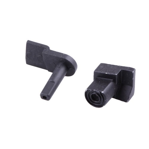 BUTON ELIBERARE INCARCATOR PENTRU MP5