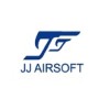 JJ AIRSOFT