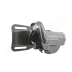 TEACA DE PISTOL MODEL ER40L PLUS SISTEM RRD PENTRU CZ P10C