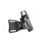 TEACA DE PISTOL MODEL ER40L PLUS SISTEM RRD PENTRU CZ P10C