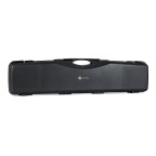 EVOLUTION SOFTAIR TRANSPORTATION GUN CASE  - 110X24X10 - BLACK