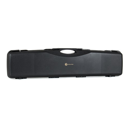 EVOLUTION SOFTAIR CUTIE DE TRANSPORT  - 110X24X10 - BLACK