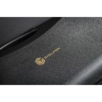 EVOLUTION SOFTAIR TRANSPORTATION GUN CASE  - 110X24X10 - BLACK