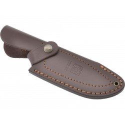CUTIT DE VANATOARE - 10.5 CM
