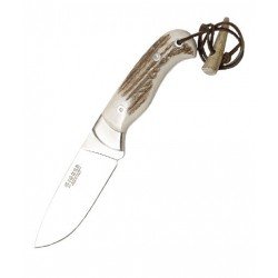 CUTIT DE VANATOARE - 10.5 CM