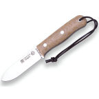 CUTIT MODEL TRAMPERO - 10 CM
