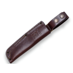 CUTIT MODEL TRAMPERO - 10 CM