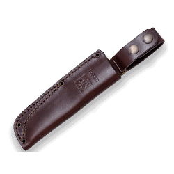CUTIT MODEL CANADIENSE - 10.5 CM