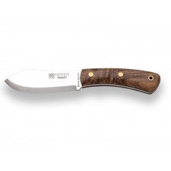 CUTIT MODEL NESSMUK - 11 CM