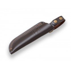 CUTIT MODEL NESSMUK - 11 CM
