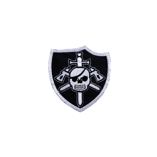 PATCH DEVGRU