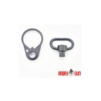 QD SWIVEL SET - TM M4 MWS