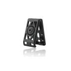 BELT CLIP - BLACK