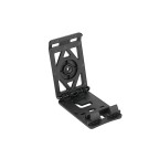 BELT CLIP - BLACK