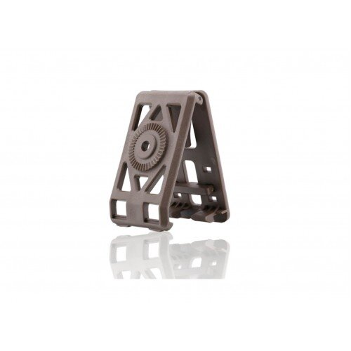 BELT CLIP - FDE