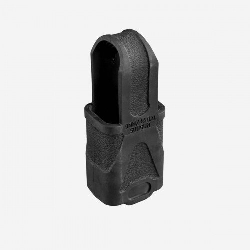 SET DE 3 EXTRACTOARE PENTRU INCARCATOARE SMG 9MM - BK