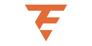EUROTARGET
