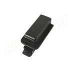 PORT INCARCATOR DESCHIS DIN KYDEX CU SISTEM DE PRINDERE MOLLE PENTRU PX4