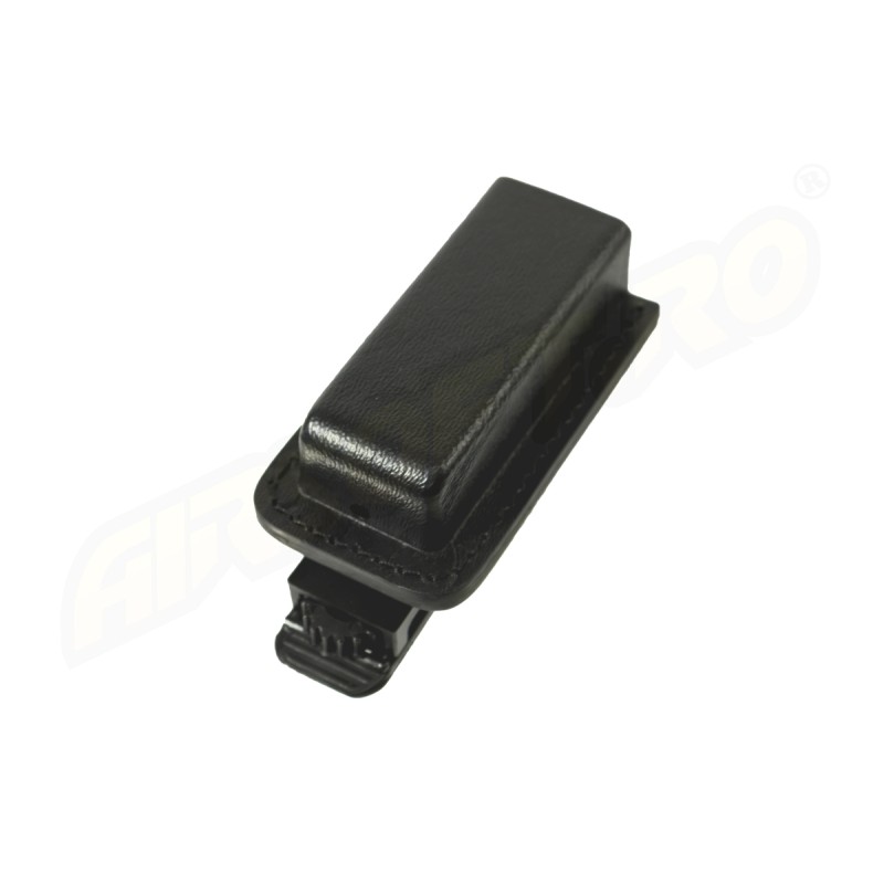 PORT INCARCATOR DESCHIS DIN KYDEX CU SISTEM DE PRINDERE MOLLE PENTRU PX4