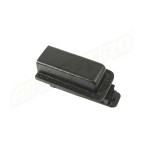 PORT INCARCATOR DESCHIS DIN KYDEX CU SISTEM DE PRINDERE MOLLE PENTRU PX4