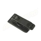 PORT INCARCATOR DESCHIS DIN KYDEX CU SISTEM DE PRINDERE MOLLE PENTRU PX4