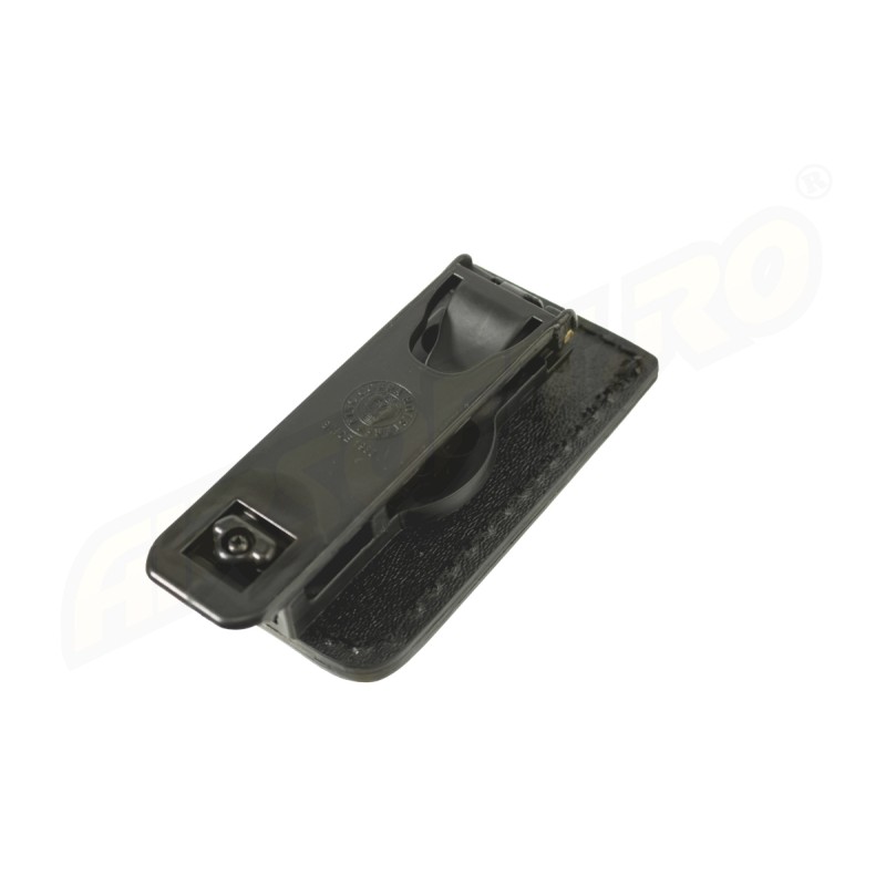 PORT INCARCATOR DESCHIS DIN KYDEX CU SISTEM DE PRINDERE MOLLE PENTRU PX4