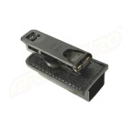 PORT INCARCATOR DESCHIS DIN KYDEX CU SISTEM DE PRINDERE MOLLE PENTRU PX4