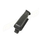 PORT INCARCATOR DESCHIS DIN KYDEX CU SISTEM DE PRINDERE MOLLE PENTRU PX4