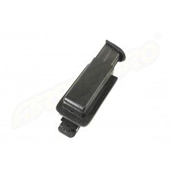 KING COBRA OPEN MAGAZINE POUCH MOLLE KYDEX FOR PX4