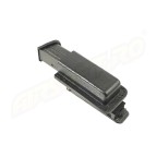 PORT INCARCATOR DESCHIS DIN KYDEX CU SISTEM DE PRINDERE MOLLE PENTRU PX4