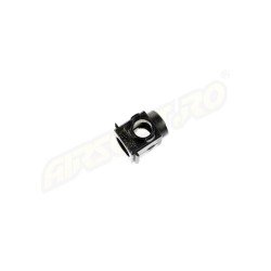 SPARE PART NO. 1-13 FOR BERSA THUNDER