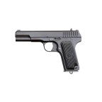 KSC TOKAREV TT-33 - GBB