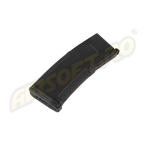 INCARCATOR PENTRU M4 MEGA