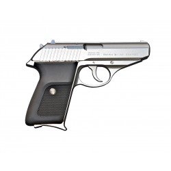 P230SL - GBB
