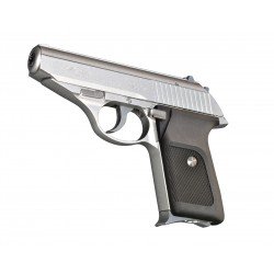 P230SL - GBB
