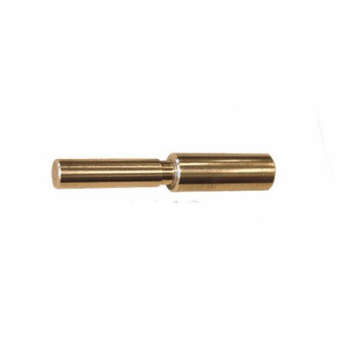 KSC M93R STOPPER PER CARTUCCIA FINTA 