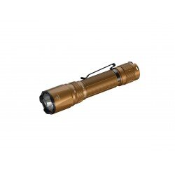 LANTERNA MODEL TK20R UE - DESERT