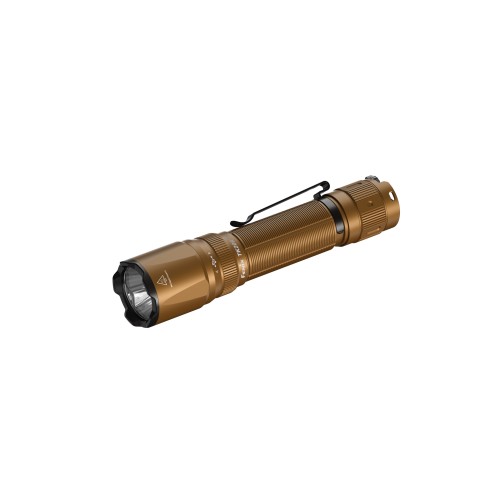 FENIX TORCIA TATTICA TK20R UE - DESERT
