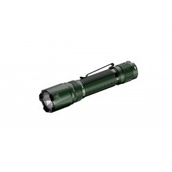 LANTERNA MODEL TK20R UE - GREEN